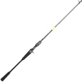 Daiwa Prorex X hyrräkelavapa - Happy Angler