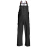 Grundens Neptune Bib sadehousut - Happy Angler