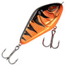 Daiwa Prorex Lazy Jerk Distance 11 cm jerkki - Happy Angler