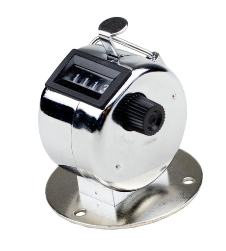 Wiggler kalalaskuri - Happy Angler