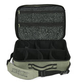 Vision Hard Gear Bag kela/varustelaukku - Happy Angler