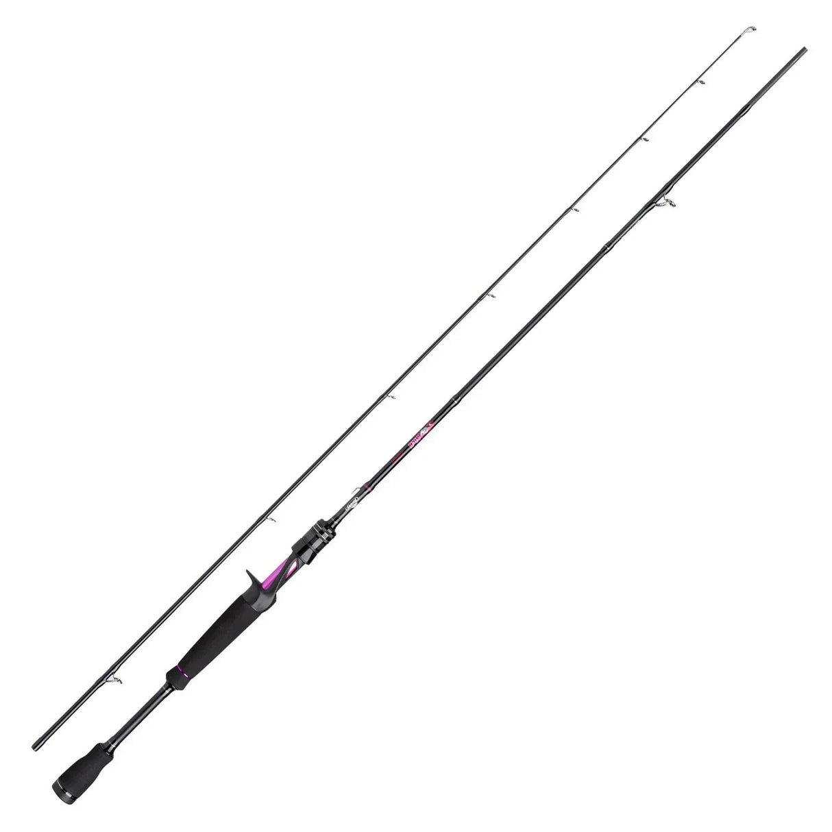 Berkley Sick Stick Perch avokelavapa - Happy Angler