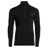 North Outdoor Arctic 260 merino vetoketjupoolo - Happy Angler