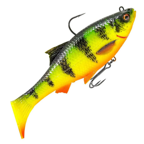 Savage Gear 3D Roach Ready to Fish 15 cm - Happy Angler