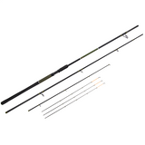 Feeder Concept Simple Light 60 avokelavapa