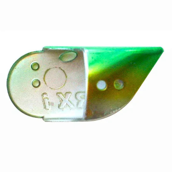 HK Varma RXi raksihuppu 3 kpl/pkt - Happy Angler