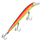 Nils Master Invincible 25 cm vaappu - Happy Angler