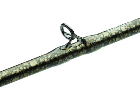 Westin W8 Finesse Spin&Blade 2nd hyrräkelavapa - Happy Angler