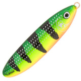 Rapala Minnow Spoon 8 cm ruohikkouistin - Happy Angler