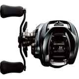 Daiwa 24 Steez SV TW hyrräkela - Happy Angler
