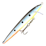 HK Varma Pinta PRO 13 cm vaappu - Happy Angler