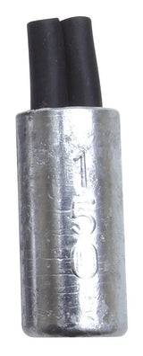 Patriot sakarapaino - Happy Angler