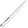 Berkley URBN II Dropshooter avokelavapa - Happy Angler
