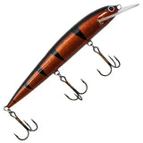 Karikko 18 cm vaappu - Happy Angler