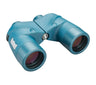 Bushnell Marine 7x50 kelluvat kiikarit - Happy Angler