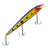 Islure Tuikkari L 13 cm vaappu - Happy Angler E-commerce