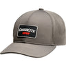 Rapala CrushCity lippis - Happy Angler