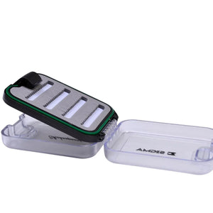 Perhorasiat ja -tarvikkeet