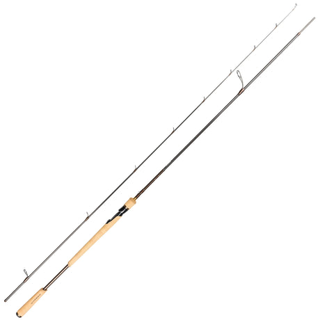 Daiwa Shogun AGS avokelavapa - Happy Angler