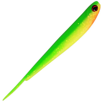 UV Slime
