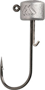 Mikado Jaws NED 5 g jigipää 3 kpl/pkt - Happy Angler