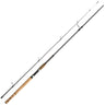 Ugly Stik Elite Spin avokelavapa - Happy Angler