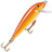 Rapala Countdown 7 cm vaappu - Happy Angler