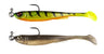 Daiwa Prorex Slim Shady 16 cm Pike jigilajitelma - Happy Angler