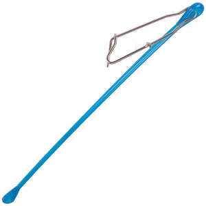 Takilat ja tarvikkeet