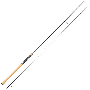 300 cm 15-40 g
