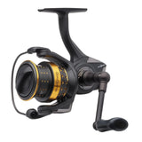 Abu Garcia Superior avokela - Happy Angler
