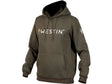 Westin Original huppari - Happy Angler