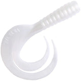 Vicke Tail jigihäntä 2kpl/pkt - Happy Angler