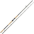 Westin W8 Powercast 2nd hyrräkelavapa - Happy Angler