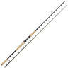 Westin W8 Powercast 2nd hyrräkelavapa - Happy Angler