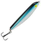 Vicke Slim 18 g lusikkauistin - Happy Angler