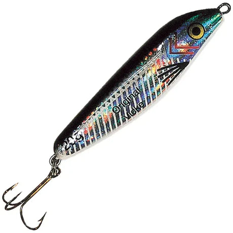 Vicke 20 g rannikkovaappu - Happy Angler