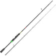 Berkley URBN II Allrounder avokelavapa - Happy Angler