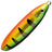 Rapala Minnow Spoon 7 cm ruohikkouistin - Happy Angler