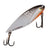 Spinmad King 12 g blade bait - Happy Angler