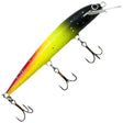 Karikko 11 cm vaappu - Happy Angler