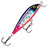 Rapala Team Esko 7 cm vaappu - Happy Angler