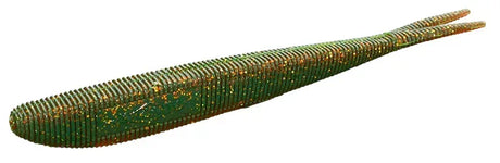 Mikado Saira 10 cm jigi 5 kpl/pkt - Happy Angler