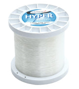 Climax Hyper Salmon Trolling 2000 m monofiilisiima - Happy Angler