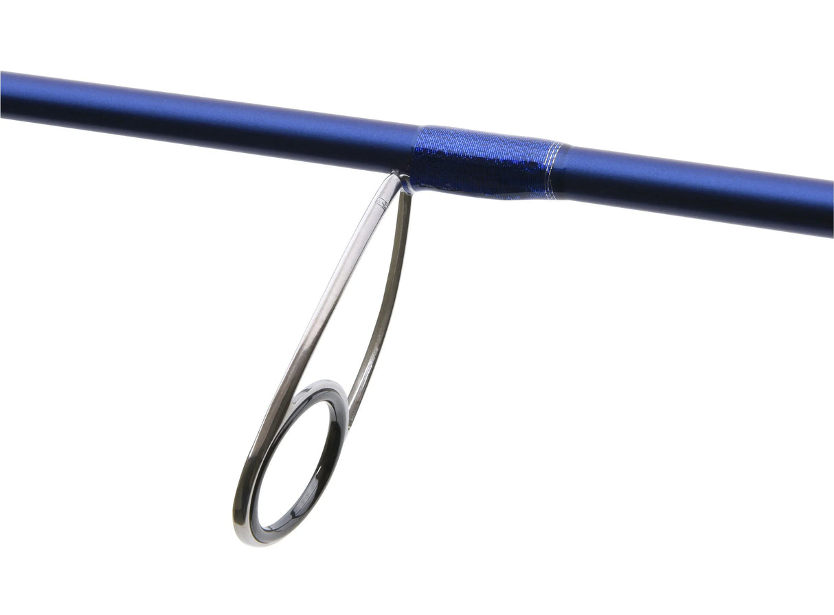 Patriot Beater Tournament avokelavapa - Happy Angler