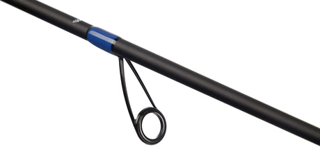 Mikado Bixlite Monster avokelavapa - Happy Angler