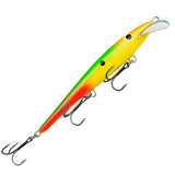 TUME-vaappu 12 cm Tikku - Happy Angler