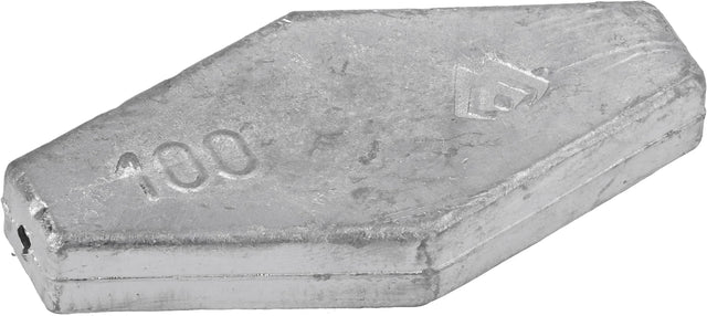 Mikado siikapaino 2 kpl/pkt - Happy Angler