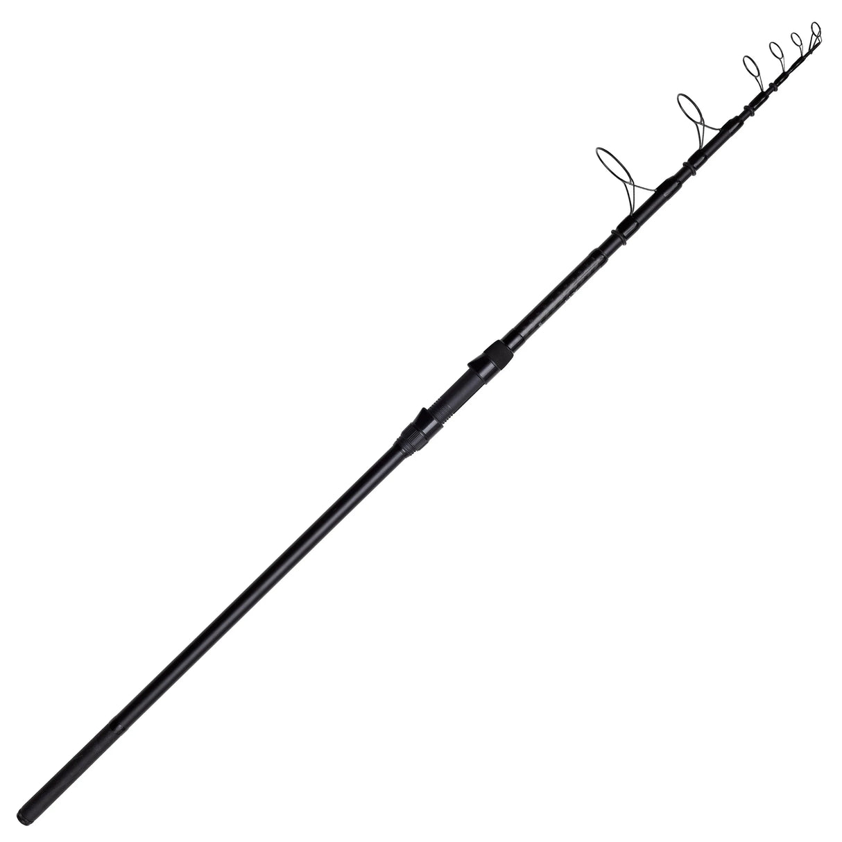 DAM XT1 Tele avokelavapa - Happy Angler