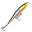 TUME-vaappu 12 cm - Happy Angler